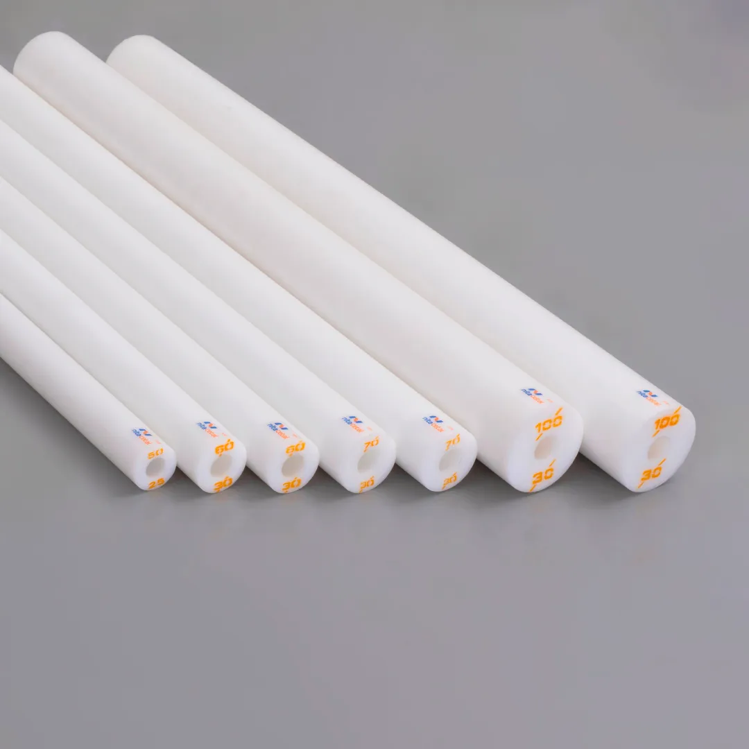 Poliacetal Nitacetal POM