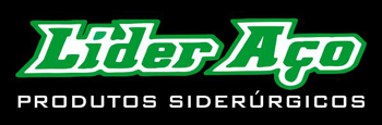 tecnil redondo - Lider Aço Comércio de Metais