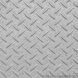 comprar chapa de aço xadrez Aparecida do Taboado comprar chapa de aço xadrez Aparecida do Taboado