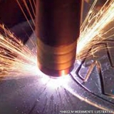 corte com plasma Naviraí corte com plasma Naviraí