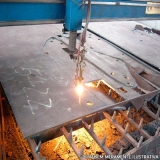 corte plasma cnc Aparecida do Taboado corte plasma cnc Aparecida do Taboado