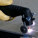 cortes com plasma Glória de Dourados cortes com plasma Glória de Dourados