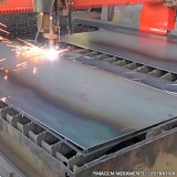indústria de corte com plasma Maracaju indústria de corte com plasma Maracaju