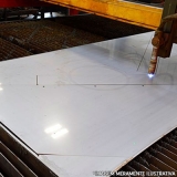 indústria de corte de chapa com plasma Antônio João indústria de corte de chapa com plasma Antônio João