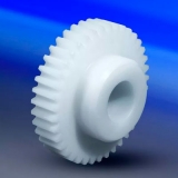 nylon tecnil Camapuã