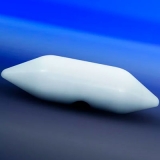 onde encontrar tecnil material Ribas do Rio Pardo