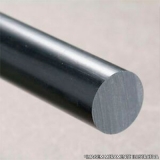 onde encontrar tecnil preto Deodápolis