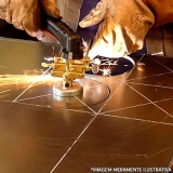 quanto custa corte a plasma manual Deodápolis quanto custa corte a plasma manual Deodápolis