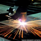 quanto custa corte com plasma Ivinhema quanto custa corte com plasma Ivinhema