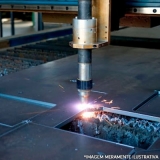 quanto custa corte no plasma Três Lagoas quanto custa corte no plasma Três Lagoas