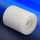 quanto custa tecnil material Camapuã