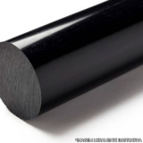 quanto custa tecnil preto Antônio João