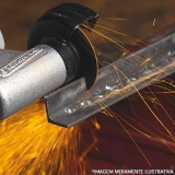 serviço de corte em aço Naviraí serviço de corte em aço Naviraí