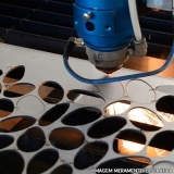 serviço de corte em chapa de aço Camapuã serviço de corte em chapa de aço Camapuã