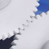 tecnil nylon Aquiduana