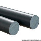 tecnil preto Anastácio