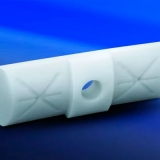 Material Tecnil Material Tecnil