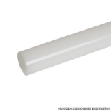 Tarugo Tecnil 100mm Tarugo Tecnil 100mm